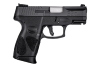 Taurus® G2