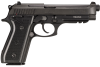 Taurus® 92