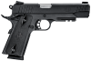 Taurus 1911™